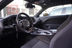 دۆج چالنجەر